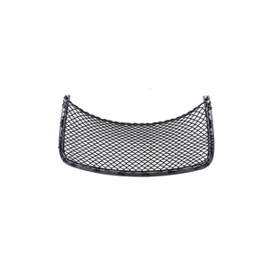 1669100103 Panel embellecedor para <span class=keywords><strong>Mercedes</strong></span> <span class=keywords><strong>ML</strong></span> <span class=keywords><strong>350</strong></span> BlueTEC <span class=keywords><strong>4MATIC</strong></span> SUV/GLE <span class=keywords><strong>350</strong></span> D <span class=keywords><strong>4MATIC</strong></span> [166003] 2012-2018 - Product Image 5