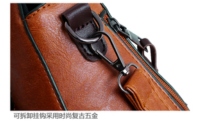 <strong>Women</strong> Laptop <strong>Backpack</strong> Lightweight Computer Rucksack Lady Fashion Casual Day Pack Purse Business Travel Shoulder <strong>Work</strong> Bag - Product Image 5