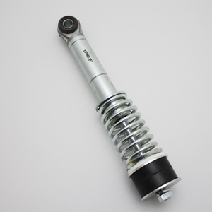 Amortiguador de Lavadora AGM72924807, Suspensión Trasera, Amortiguador Compatible con Lavadora-Secadora de Carga Frontal <span class=keywords><strong>LG</strong></span>, Repuestos - Product Image 5