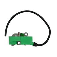Bobina de Encendido para Husqvarna K960 K1260 K970 510115601 580380501