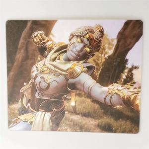 Tappetino per mouse in vetro da gioco 900*400 mm450 x 400mm - Product Image 2