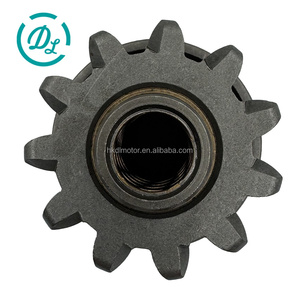 ชุดสตาร์ทสำหรับงานหนัก EexcavaStart 11T CW ระบบดีเซลอุตสาหกรรม 6N-3826 รับประกัน 1 ปี - Product Image 5