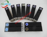 Pièces de rechange de machine Smt, haute qualité DEK SQY ASSY SQA306, en vente