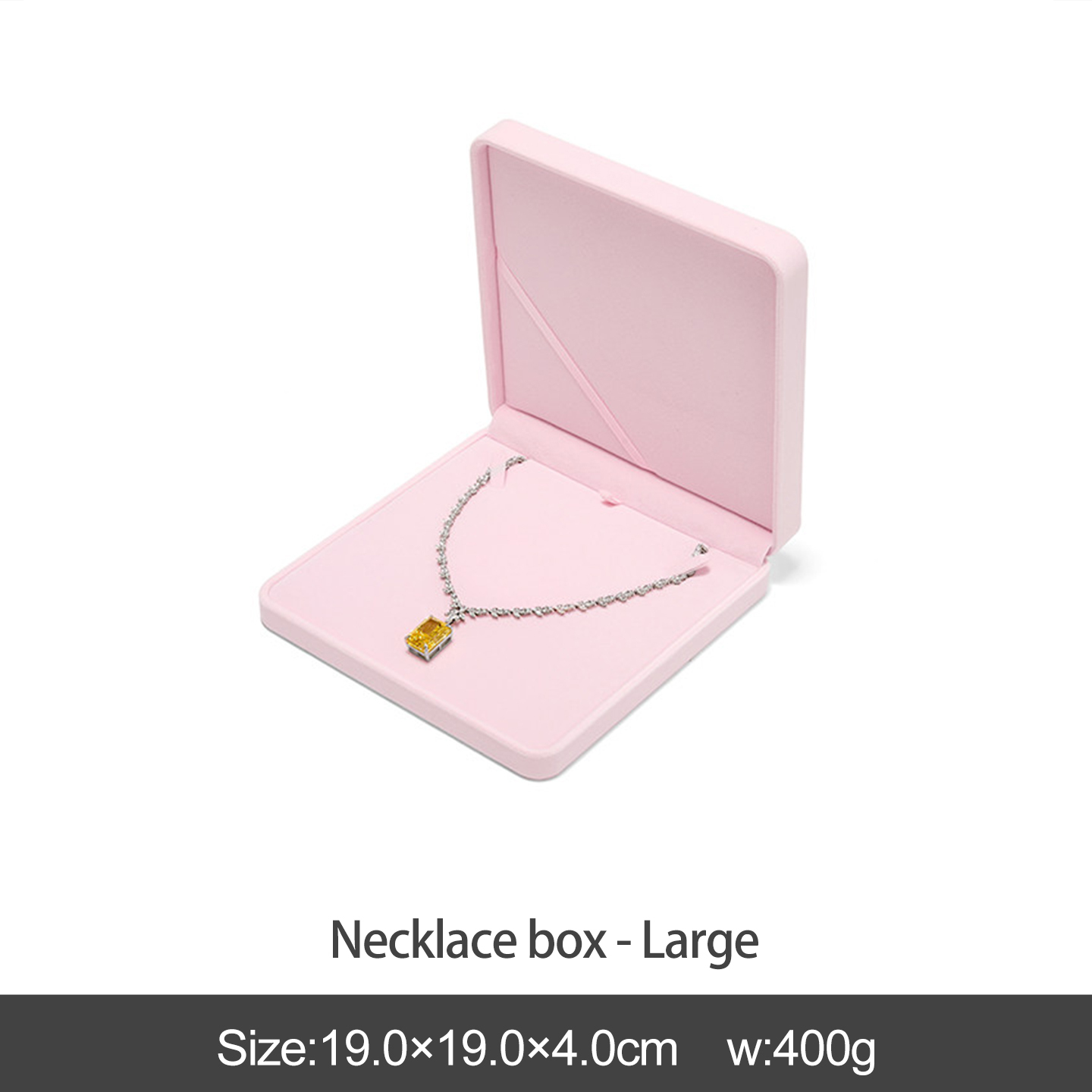 Pink6