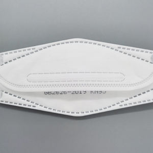 2025 Best-seller enfants mode feuille de saule <span class=keywords><strong>ffp2</strong></span> <span class=keywords><strong>masque</strong></span> kn95 masques <span class=keywords><strong>design</strong></span> coloré - Product Image 1