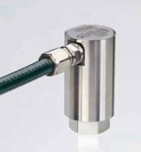 Sensor de Vibración Electrodinámico B & K Vs-607 Vs-608 Vs-069 Vs-608 Vs-608 Vs-608 Vs-608 Vs-608 Vs-608 Vs-608 Vs-608 Vs-608 Vs-608 Vs-608 - Product Image 3