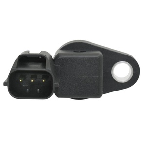 Capteur de position d'arbre à cames OEM en gros 42620-39051 42620-39200 pour Hyundai Elantra Sonata Tucson Kia Pièces de moteur automobile - Product Image 1