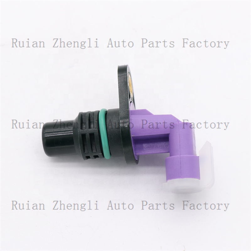 High Quality Speed Sensor 18219950 011810 00 0011 810 1 for