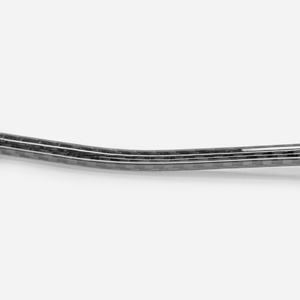 Para 99-07 MR-S ZZW30, varilla de soporte del capó delantero - Product Image 5