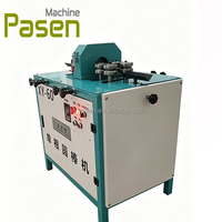 Machine à fabriquer des bâtonnets en bois sur mesure, machine à fabriquer des barres en bois