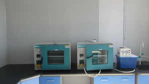 Suplemen Vitamin Yang Larut Dalam Lemak Bubuk Vitamin K2 CAS 11032-49-8 - Product Image 3