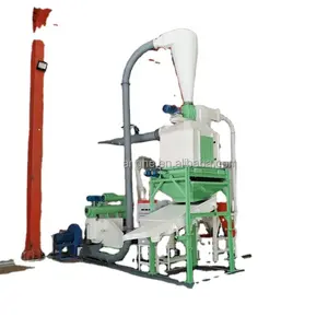 1000kg per hour animal feeders agricultural equipment feed processing machines