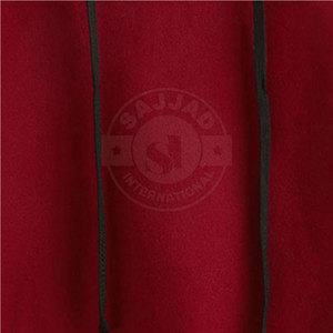 Women Clothing Comfortable Crop <b>Top</b> Hoodies Hot Selling Premium Quality Crop <b>Top</b> Hoodies for Sale - Product Image 5