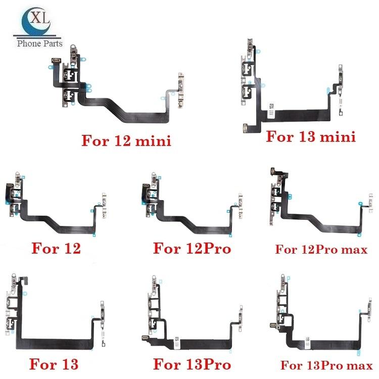 สำหรับ iPhone 8Plus
