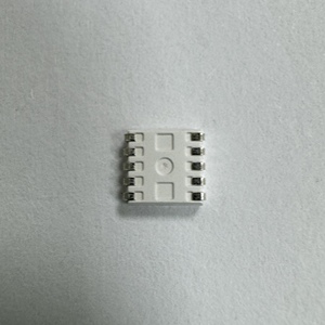 5050RGB đầy đủ màu sắc SMD LED-Độ sáng cao màu đỏ màu xanh lá cây màu xanh đèn LED cho trong nhà/ngoài trời trang trí, Nhà máy cung cấp trực tiếp - Product Image 3