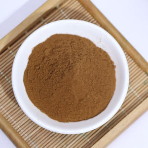 Hidroxitirosol <span class=keywords><strong>natural</strong></span> 5% 10% oleuropeína 20% 40% extracto de hoja de Olivo - Product Image 3