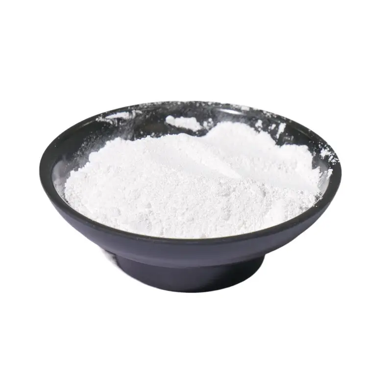 Endüstriyel sodyum poliakrilat SAP tarım potasyum poliakrilat