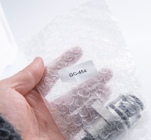 วาล์วควบคุมอากาศเดินเบา AC419 สำหรับไครสเลอร์ - Product Image 4