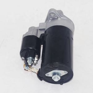 <span class=keywords><strong>JDH</strong></span> Avviamento produttore 24V AZE2156 AZE2178 403C-07 auto di avviamento per SHIBAURA - Product Image 3