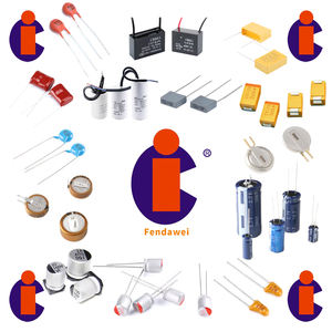 <strong>1M20</strong> IC Electronic Components Chip In Stock - Product Image 4