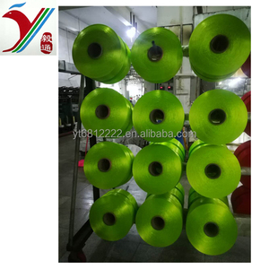 Dimuni 2021 Bán Buôn 1.5Mm PP <span class=keywords><strong>Multifilament</strong></span> 600D Fty <span class=keywords><strong>Polypropylene</strong></span> Sợi Độ Kiên Trì Cao Nhuộm Cho Dệt Kim Túi Xách Và Dệt - Product Image 3