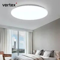 Энергоэффективный LED потолочный светильник для ванной комнаты и отеля