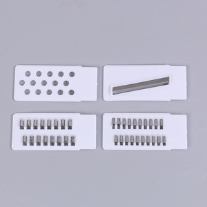 Functional Vegetable Chopper Fashion Home Kitchen Utility Tool Shredder Slicer Vegetable Slicer - Product Image 5