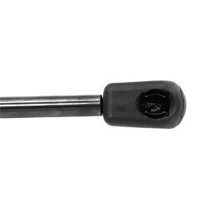 カスタマイズされたスチール拡張圧縮ガススプリングシリンダー工業用家具自動車およびベッドメカニズムタイプブローチ - Product Image 2