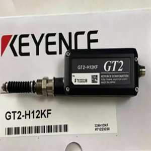 Gt2-h12kf Digital Contact Gt2h12kf Automate Programmable Plc - Product Image 1