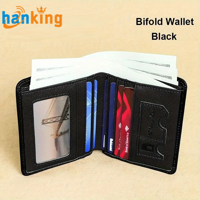 สไตล์ A-ดำ