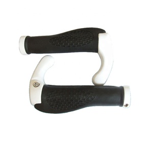 Xe Đạp Xe Đạp Tay Cầm Khóa Tiện Dụng Kẹp Tay Cầm + Đầu Thanh - Product Image 3