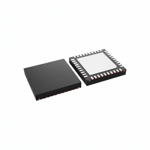 Composants électroniques de gestion de l'alimentation (PMIC) en ligne : Achetez 40 WFQFN à pad exposé, originaux, service tout-en-un TPS53685RSBR - Product Image 1