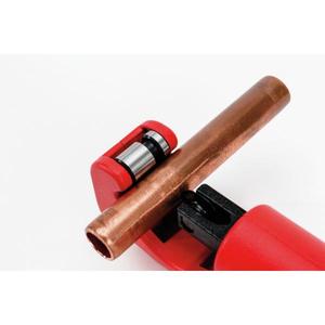 ROTHENBERGER - 070027DB Coupe-tube 35 présentoir Duramag (6 pcs) - EAN 4004625044261 COUPE-TUYAUX - Product Image 4