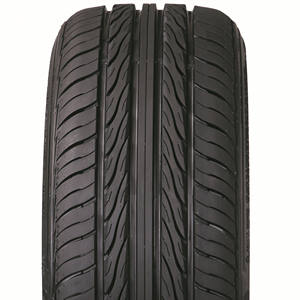 185/60R14 185 <span class=keywords><strong>60</strong></span> <span class=keywords><strong>R</strong></span> 14 Pneus fabriqués en chine vente chaude nouveaux produits Tubeless Radiaux PCR pneu de voiture de haute qualité - Product Image 6