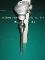 Industrial Thermocouple Temperature Sensor for Accurate Measurements Industrial Temperature Instruments