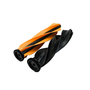 Accesorios para aspiradora Dreame X50 Pro Master L50 Pro Ultra, piezas de repuesto de alta eficiencia para uso doméstico - Product Image 5