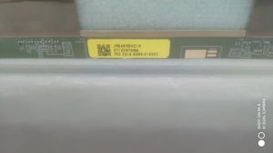 แผงหน้าจอโทรทัศน์ LCD 4K ขนาด65นิ้ว JR645R3HD1K JR645R3HD0K หน้า<span class=keywords><strong>จอ</strong></span> DA645060KH0คมชัดสำหรับ Samsung - Product Image 3