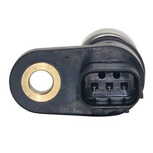 Sensor de velocidad Honda 28820-RJ2-003 para Accord Crv City Fit Vezel Odyssey Civic, nueva pieza de repuesto - Product Image 5