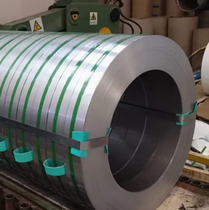 สายสแตนเลสเกรดอุตสาหกรรม-แข็งแรงทนทานสำหรับรวมและงานซ่อม - Product Image 3