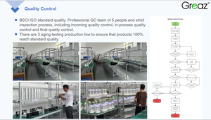 เครื่องกระจายกลิ่นอัลตราโซนิคไฟฟ้าขนาด120มล. เครื่องจ่ายน้ำมันหอมระเหยเสียงรบกวนต่ำพร้อมเพิ่มกลิ่นสำหรับโรงแรมและลานบ้านรีสอร์ท - Product Image 6