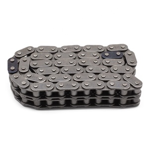 ชุดโซ่ไทม์มิ่งคุณภาพ<span class=keywords><strong>ดี</strong></span> 13506-25010 สำหรับเครื่องยนต์ 2.2L 4Y ชุดไทม์มิ่งสำหรับรถยนต์โตโยต้า 4Runner HILUX FORTUNER - Product Image 6