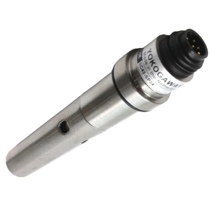 Capteur de conductivité électrique Yokogawa SC42-SP34, prix d'usine et stock important - Product Image 4