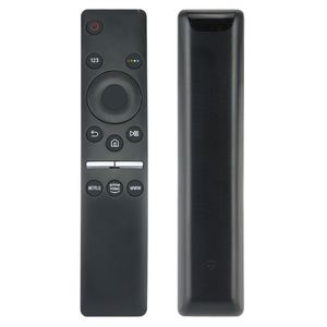 Télécommande universelle X401 pour téléviseurs intelligents Samsung Bn59-01310a Bn59-01298c Bn59-01275a Bn59-01266a Bn59-01266b Bn59-01312f Bn59- - Product Image 2