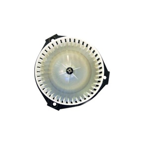 มอเตอร์โบลเวอร์เชฟโรเลต TYC700109 3010044 52498916 52484793 สำหรับเปลี่ยนซ่อม - Product Image 2