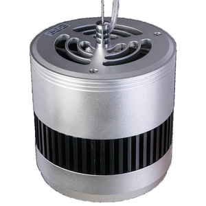 Lámpara <span class=keywords><strong>LED</strong></span> para <span class=keywords><strong>Acuario</strong></span> AT1 PRO WIFI, Gran Oferta, para Peceras, Arrecifes de Coral, Plantas Marinas - Product Image 1