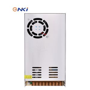 ตงกวนOEM/ODM Fuente De Poder S-360-12 110V <span class=keywords><strong>220V</strong></span> ACถึงDC <span class=keywords><strong>12V</strong></span> 30A 360Wแหล่งจ่ายไฟสําหรับจอแสดงผลLed - Product Image 3