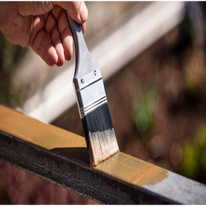 Star 0.750 Lt Fers Outil de tournage d'émail ferromique vert à gros grains - Product Image 5