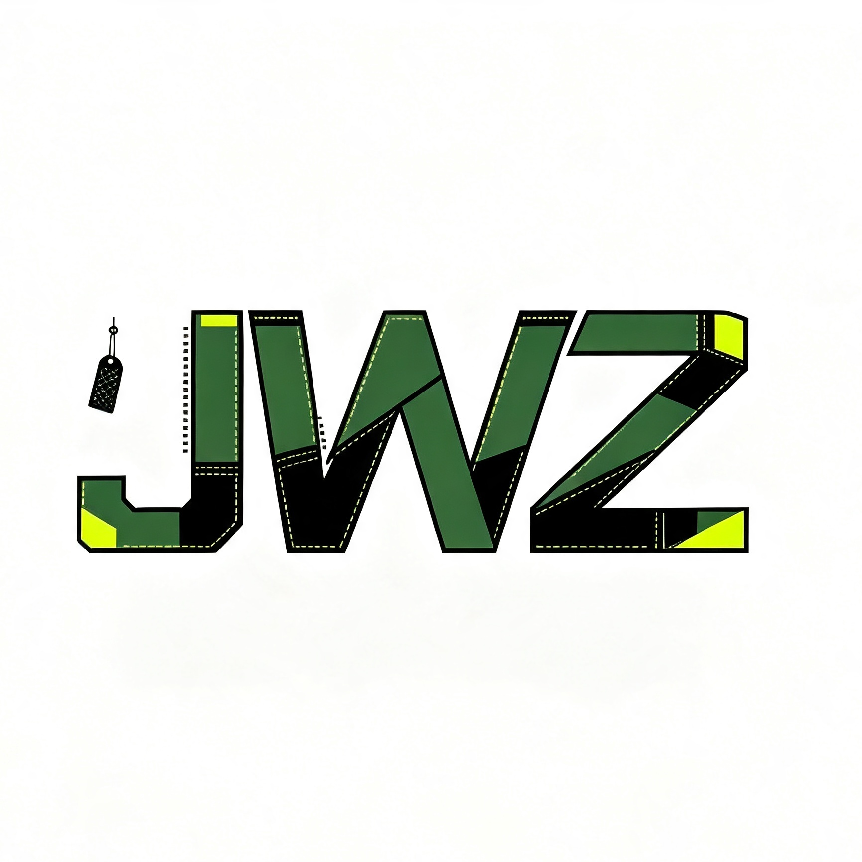 Dongguan Jiawanze Apparel Co., Ltd. logo