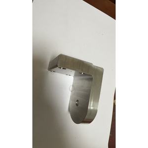 Küresel toptan yüksek hassasiyetli Custom Made Cnc işleme parçaları - Product Image 6