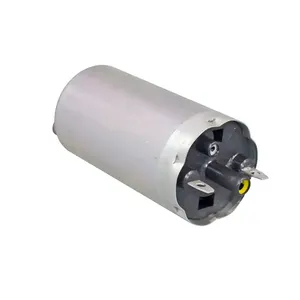 dc T！！ In Stock Nissan Fuel Pump 17042 73Y00 High Durability & Universal